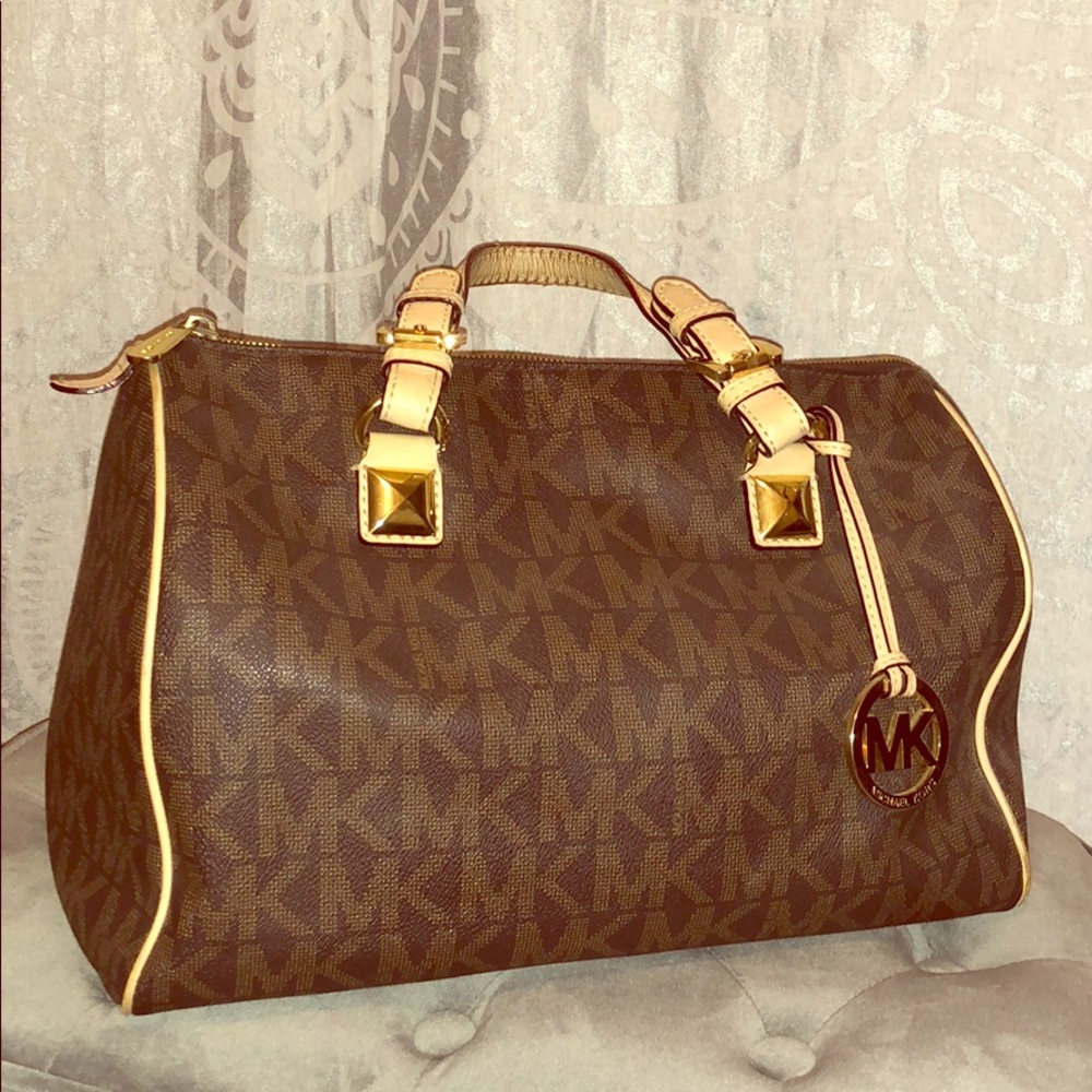Michael Kors bag